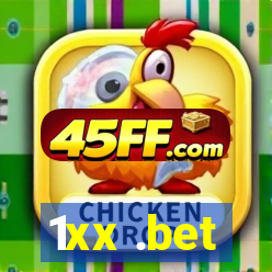 1xx .bet